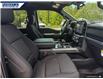 2025 Ford F-150 XLT (Stk: 27188) in Dartmouth - Image 21 of 24
