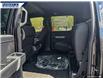 2025 Ford F-150 XLT (Stk: 27188) in Dartmouth - Image 22 of 24