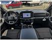 2025 Ford F-150 XLT (Stk: 27188) in Dartmouth - Image 23 of 24