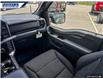 2025 Ford F-150 XLT (Stk: 27188) in Dartmouth - Image 24 of 24