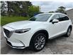 2021 Mazda CX-9 GT (Stk: 15902) in Newmarket - Image 1 of 50