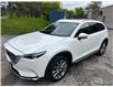 2021 Mazda CX-9 GT (Stk: 15902) in Newmarket - Image 12 of 50