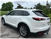 2021 Mazda CX-9 GT (Stk: 15902) in Newmarket - Image 14 of 50