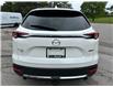 2021 Mazda CX-9 GT (Stk: 15902) in Newmarket - Image 15 of 50