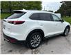 2021 Mazda CX-9 GT (Stk: 15902) in Newmarket - Image 16 of 50