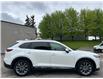 2021 Mazda CX-9 GT (Stk: 15902) in Newmarket - Image 17 of 50