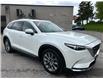 2021 Mazda CX-9 GT (Stk: 15902) in Newmarket - Image 18 of 50
