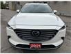 2021 Mazda CX-9 GT (Stk: 15902) in Newmarket - Image 19 of 50