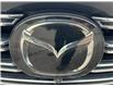 2021 Mazda CX-9 GT (Stk: 15902) in Newmarket - Image 50 of 50