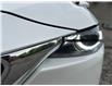 2021 Mazda CX-9 GT (Stk: 15902) in Newmarket - Image 47 of 50