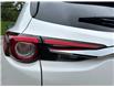 2021 Mazda CX-9 GT (Stk: 15902) in Newmarket - Image 48 of 50
