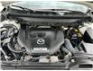 2021 Mazda CX-9 GT (Stk: 15902) in Newmarket - Image 20 of 50