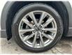 2021 Mazda CX-9 GT (Stk: 15902) in Newmarket - Image 49 of 50