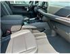 2025 Chevrolet Tahoe Premier (Stk: 25136) in Moosomin - Image 2 of 12