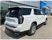 2025 Chevrolet Tahoe Premier (Stk: 25136) in Moosomin - Image 8 of 12