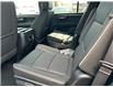 2025 Chevrolet Tahoe Premier (Stk: 25136) in Moosomin - Image 4 of 12