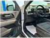 2025 Chevrolet Tahoe Premier (Stk: 25136) in Moosomin - Image 5 of 12