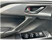 2021 Mazda CX-9 GT (Stk: 15902) in Newmarket - Image 22 of 50