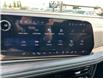 2025 Chevrolet Tahoe Premier (Stk: 25136) in Moosomin - Image 7 of 12