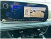 2025 Chevrolet Tahoe Premier (Stk: 25136) in Moosomin - Image 9 of 12