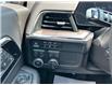 2025 Chevrolet Tahoe Premier (Stk: 25136) in Moosomin - Image 11 of 12