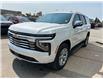 2025 Chevrolet Tahoe Premier (Stk: 25136) in Moosomin - Image 12 of 12