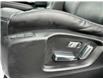 2021 Mazda CX-9 GT (Stk: 15902) in Newmarket - Image 4 of 50