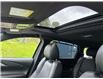 2021 Mazda CX-9 GT (Stk: 15902) in Newmarket - Image 6 of 50