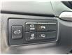 2021 Mazda CX-9 GT (Stk: 15902) in Newmarket - Image 7 of 50