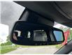 2021 Mazda CX-9 GT (Stk: 15902) in Newmarket - Image 8 of 50