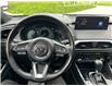 2021 Mazda CX-9 GT (Stk: 15902) in Newmarket - Image 23 of 50