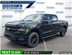 2025 Ford F-150 XLT (Stk: 27206) in Dartmouth - Image 1 of 24