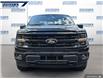 2025 Ford F-150 XLT (Stk: 27206) in Dartmouth - Image 2 of 24