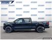 2025 Ford F-150 XLT (Stk: 27206) in Dartmouth - Image 3 of 24