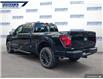 2025 Ford F-150 XLT (Stk: 27206) in Dartmouth - Image 4 of 24