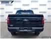 2025 Ford F-150 XLT (Stk: 27206) in Dartmouth - Image 5 of 24