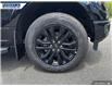 2025 Ford F-150 XLT (Stk: 27206) in Dartmouth - Image 7 of 24