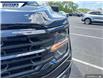 2025 Ford F-150 XLT (Stk: 27206) in Dartmouth - Image 8 of 24