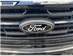 2025 Ford F-150 XLT (Stk: 27206) in Dartmouth - Image 9 of 24