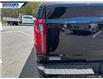 2025 Ford F-150 XLT (Stk: 27206) in Dartmouth - Image 10 of 24