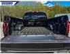 2025 Ford F-150 XLT (Stk: 27206) in Dartmouth - Image 11 of 24