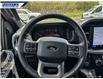 2025 Ford F-150 XLT (Stk: 27206) in Dartmouth - Image 13 of 24