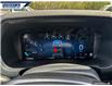 2025 Ford F-150 XLT (Stk: 27206) in Dartmouth - Image 14 of 24
