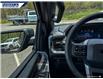 2025 Ford F-150 XLT (Stk: 27206) in Dartmouth - Image 16 of 24