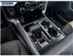 2025 Ford F-150 XLT (Stk: 27206) in Dartmouth - Image 17 of 24