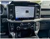 2025 Ford F-150 XLT (Stk: 27206) in Dartmouth - Image 18 of 24