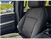 2025 Ford F-150 XLT (Stk: 27206) in Dartmouth - Image 19 of 24