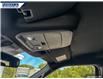 2025 Ford F-150 XLT (Stk: 27206) in Dartmouth - Image 20 of 24