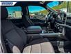 2025 Ford F-150 XLT (Stk: 27206) in Dartmouth - Image 21 of 24