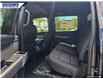 2025 Ford F-150 XLT (Stk: 27206) in Dartmouth - Image 22 of 24